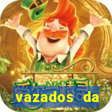 vazados da pipokinha telegram